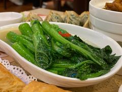 -点都德(大茶楼店)