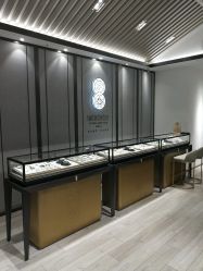 -御珠宫坊(壹海城ONEMALL店)