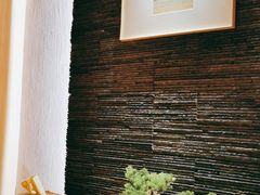 -文三酒肆自助放题(新街口友谊广场店)