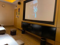 -金色印象·HiFi影音·按摩足疗(龙腾路店)