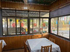 -小六农家乐(崇明西沙湿地店)