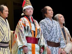 -交通银行前滩31演艺中心