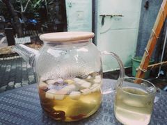 -微饮cafe