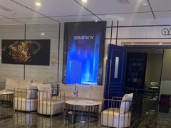 -宝乐星量贩KTV(莲升路店)