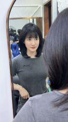 -New Fashion·新时尚形象设计