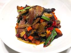 -小湘旺(港湾花园店)