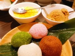 -赤坂亭·M9和牛烧肉(南京江南虹悦城店)