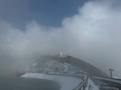 -江南天池
