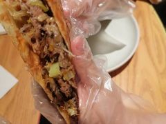 -Bco豆库(雨花客厅店)