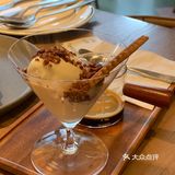 💫今天的每一口都充满了惊喜和满足！