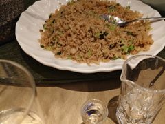 -杭州久泰饭店·粤式融合