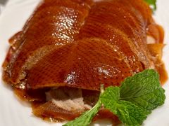 -大董(环贸iapm店)