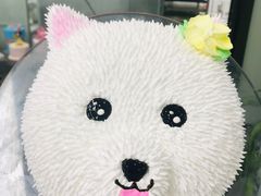 -美斯烘焙培训学院•蛋糕•面包•咖啡(宝安校区)
