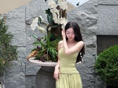 -茉里乐章(花园店)