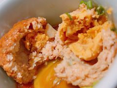 -闫府私房菜·百年鲁菜(恒隆店)