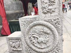 -张学良旧居陈列馆