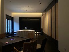 -有肆年整体软装设计 窗帘墙布硬包挂画(红星美凯龙双楠店)