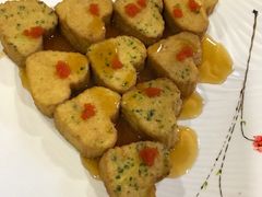 -海宝酒家(中山四路店)