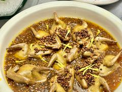 -山水雅居·江南雅宴(运河公园店)