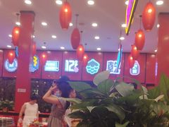 -簋街仔仔小龙虾(总店)