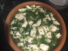 -兰溪小馆(东直门簋街店)