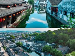 -仓桥直街