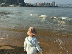 -情侣路