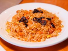 -绿茵阁牛扒餐厅(客村店)