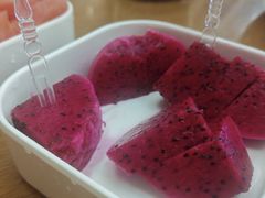 -海纳百川·都市温泉·足道·SPA(学院路店)
