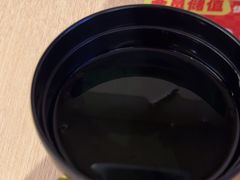 -牛邸·烧肉饭(来福士店)