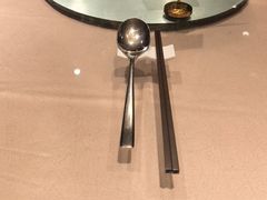 -新白鹿餐厅(龙游路店)