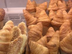 -味多美蛋糕(回龙观东大街店)