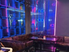 -关你鬼室大型密室逃脱(佛山创意园店)
