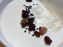 -品回味清真西北楼(宁波首店)