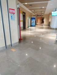 -大连市妇女儿童医疗中心(希望广场儿童院区)