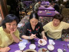 -惠食佳·朱雀(东方商厦店)