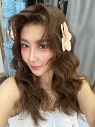 -瞳摄影写真旗舰店