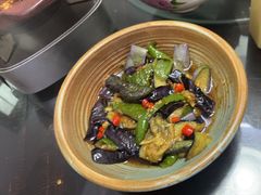 -青云巷·地道湖北菜·武昌鱼(黄鹤楼店)