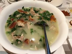 -味钱塘·钱塘渔鲜·地道江浙菜(宋城店)