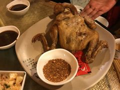 -多哥水傣味餐厅(司马巷店)