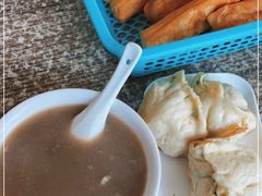 -沂州糁馆(大学城店)