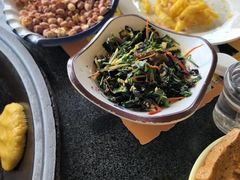 -小赖鱼馆
