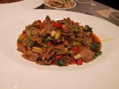 -山里亲戚(淞虹路店)