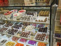 -GODIVA(万象城店)