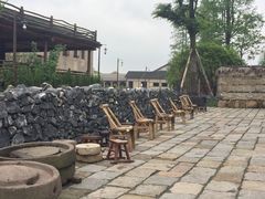 -乌村