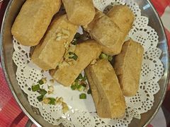 -好爸爸(印象城旗舰店)