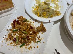 -金时代顺风大酒店(金山店)