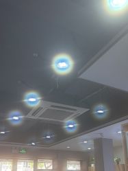 -心联形象设计·流星染