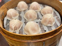 -德兴馆(山西南路店)