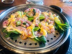 -阿多私房菜(顺德店)